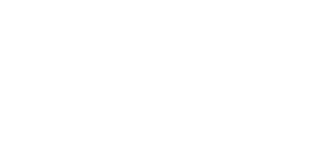emagrecentro-23785632785.png