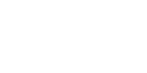 inside_digital_eduardo_torres_png.png