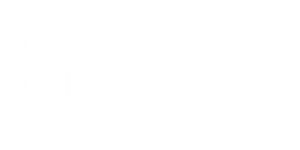 kobe-237587258.png