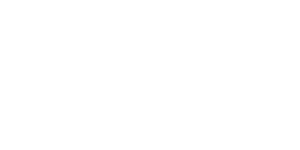 mkacademy-2387527358.png