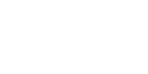 star-protecao-veicular-23895682.png